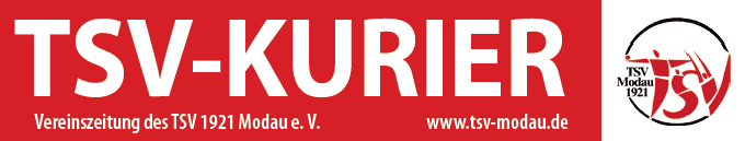 Kurier-Logo