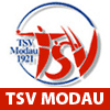 TSV-Twitter-Logo