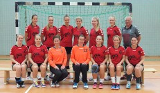 Handball-FSG-2015_16_web