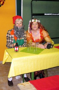 kIMG_0805