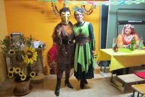kIMG_0811-1