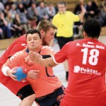 Quelle: https://haza-foto.com/