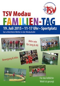 Familientag15-Plakat_web