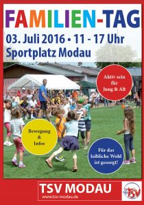 TSV-Familientag2016