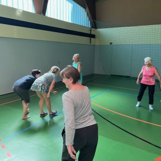 Fit in Modau Juni 2023