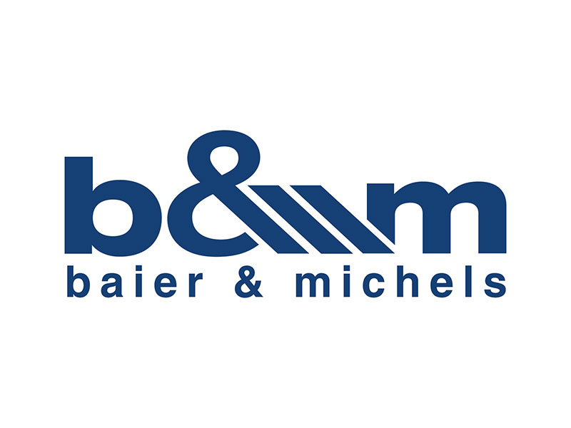 Beier & Michels