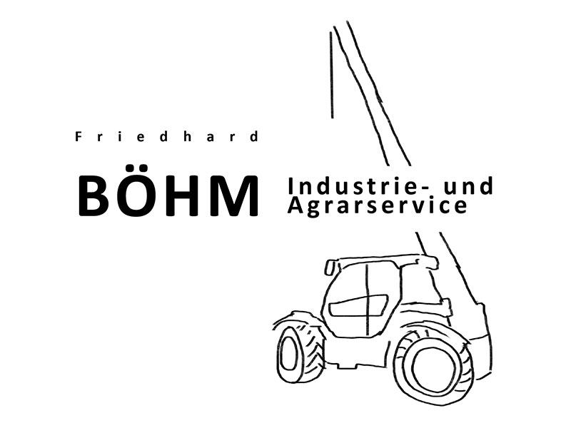 Böhm
