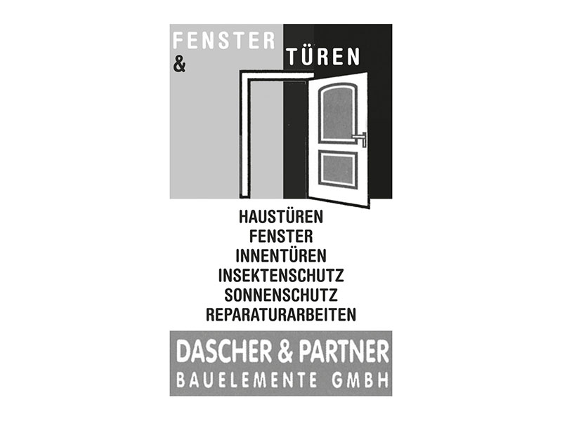 Dascher & Partner