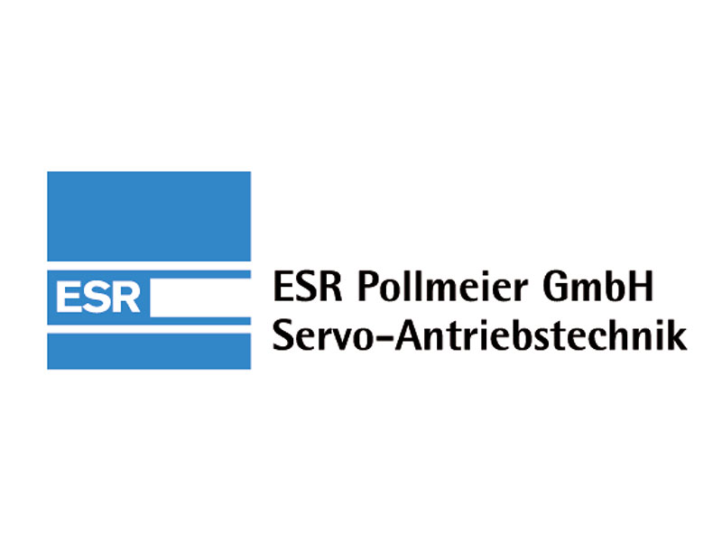 ESR Pollmeier