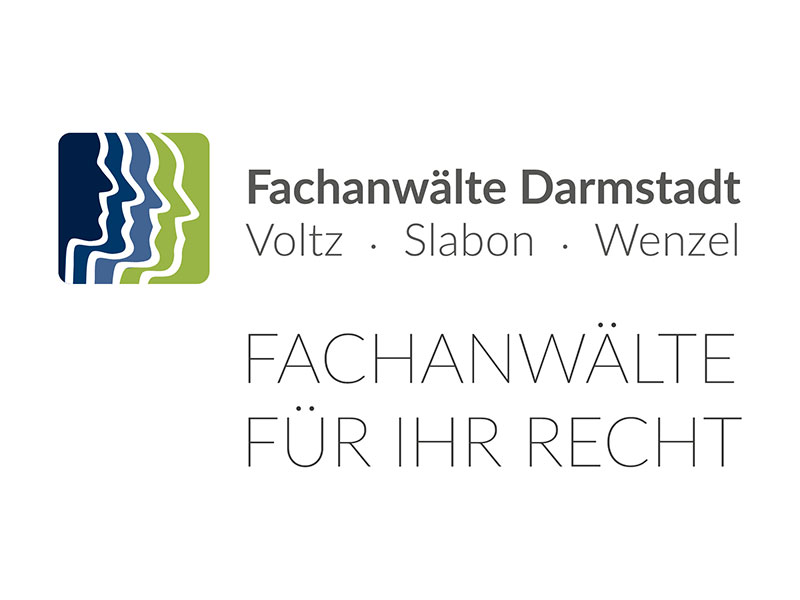 Fachanwälte Darmstadt