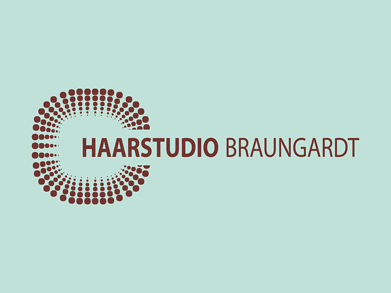 Haarstudio Braungardt