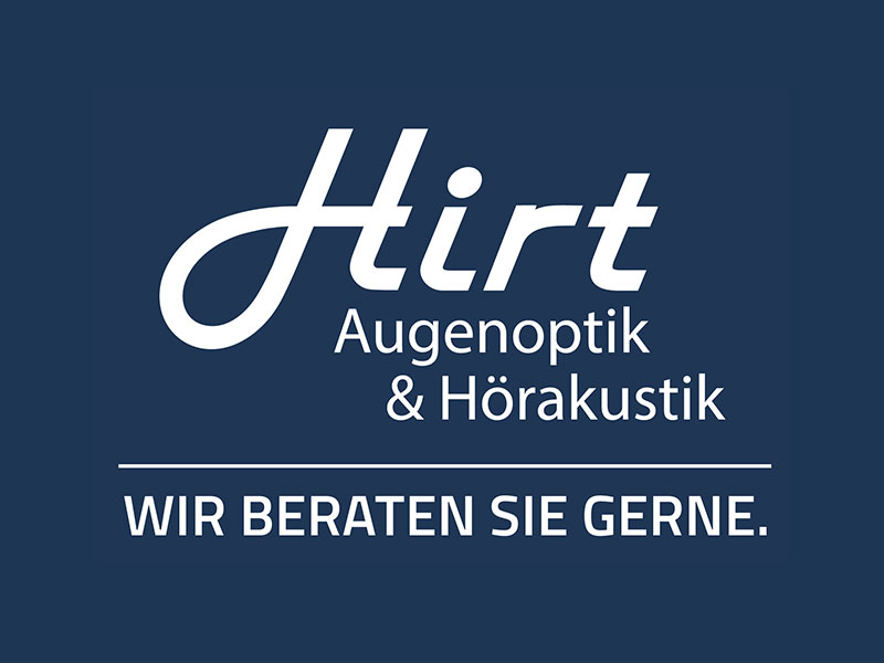Hirt