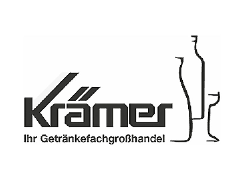 Krämer Getränkehandel