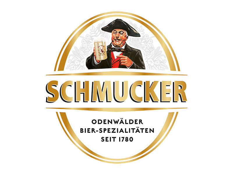 Schmucker
