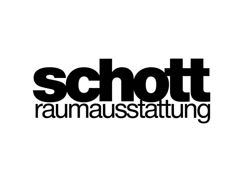 Schott