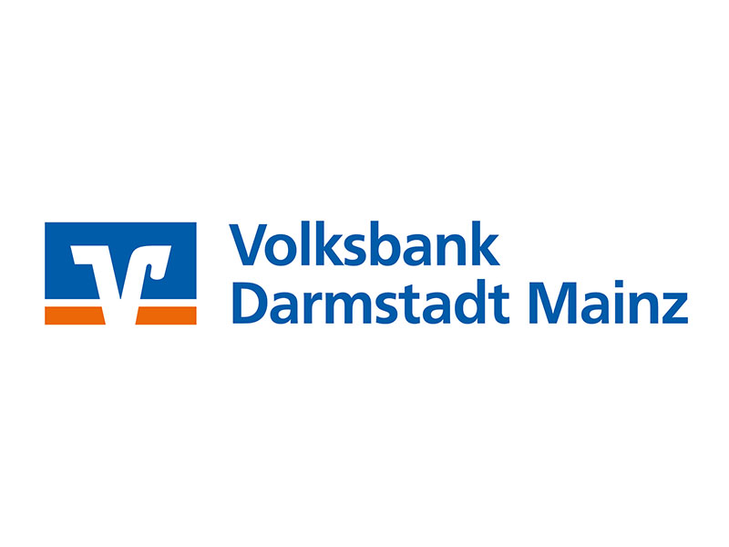 Volksbank