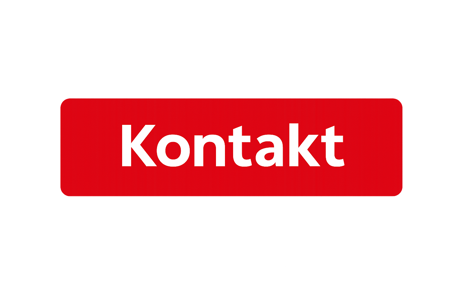 Kontakt